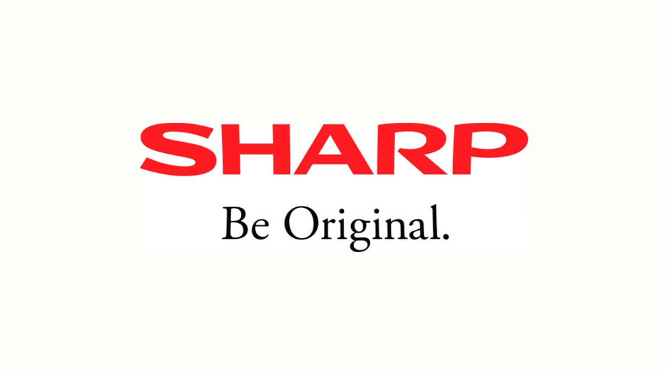 Sharp crea una división de servicios de TI para Europa tras adquirir la compañía suiza ITPOINT