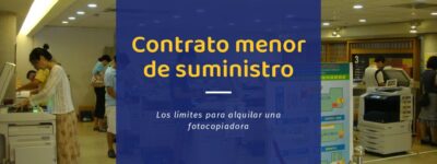 Multifunción Sharp BP-50C26 en color, con el alimentador de documentos arriba y cuatro bandejas de papel