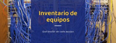 Multifunción Sharp MX-C557F con alimentador de documentos, panel táctil, tres bandejas y acabador lateral