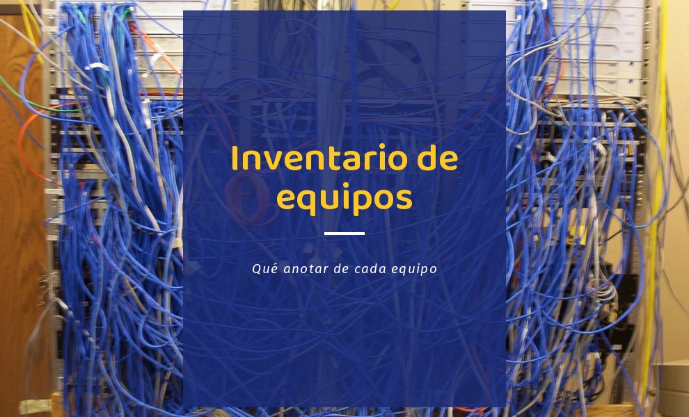 Multifunción Sharp MX-C557F con alimentador de documentos, panel táctil, tres bandejas y acabador lateral